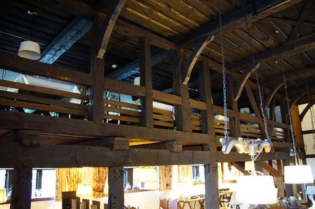Bad Sassendorf